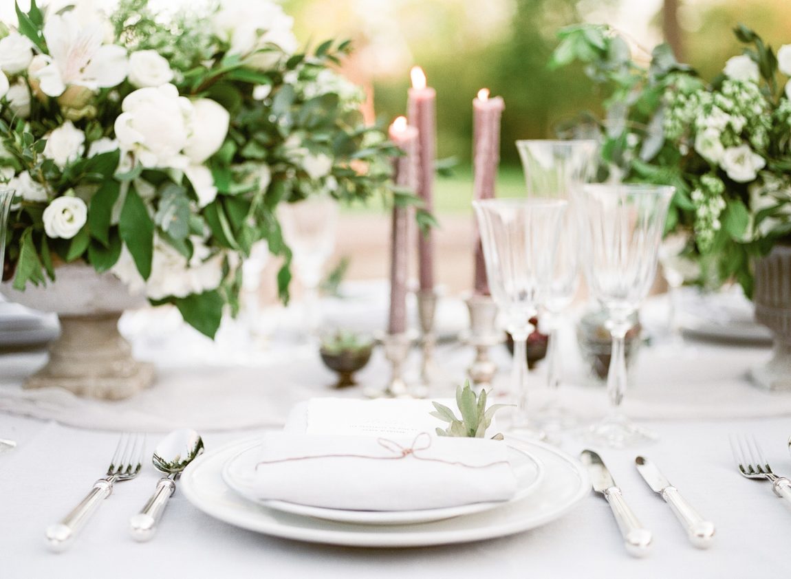 Big Day Design - Blog Mariage Madame C Big Day Design, wedding-designer