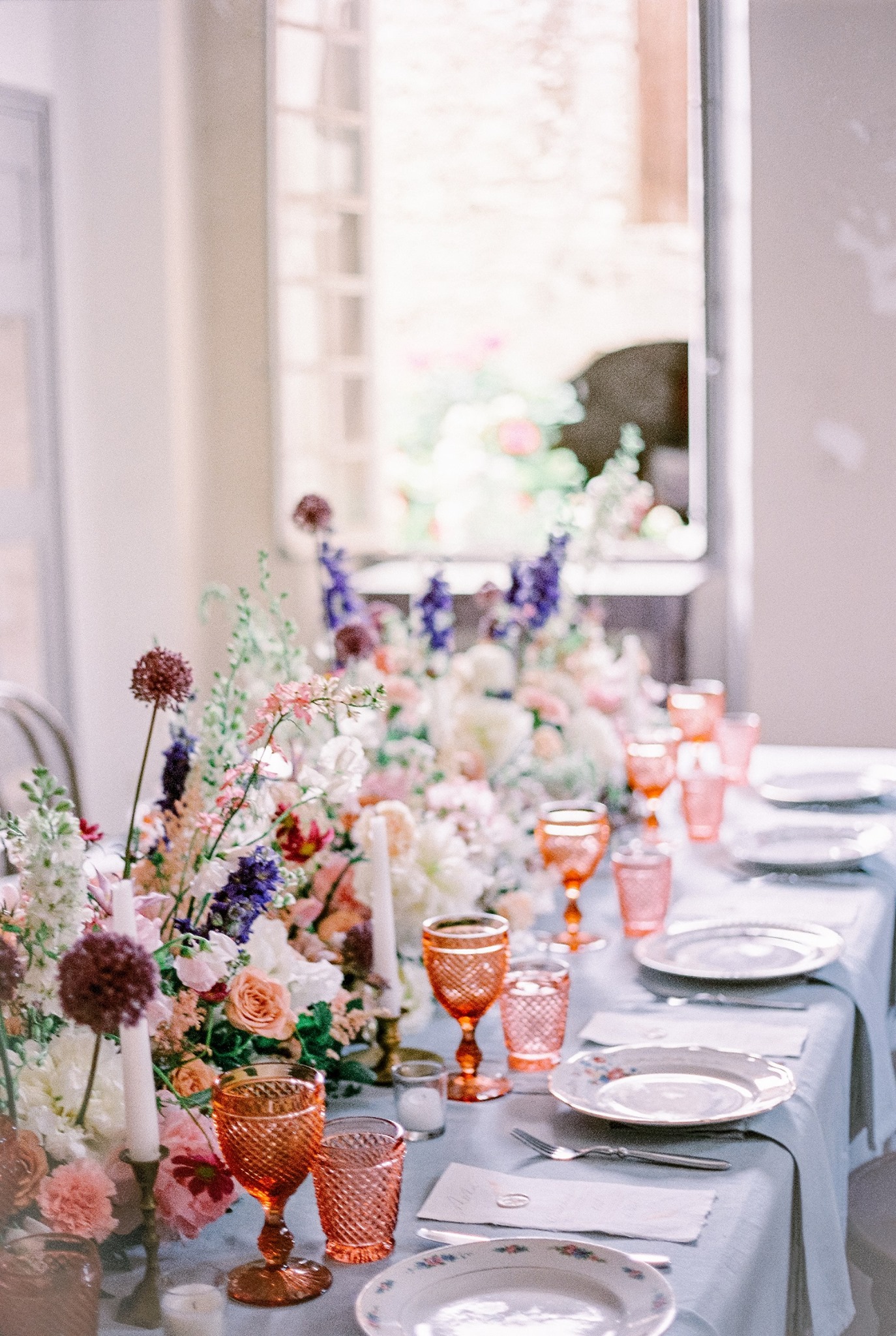 Big Day Design - Blog Mariage Madame C Big Day Design - Blog Mariage Madame C