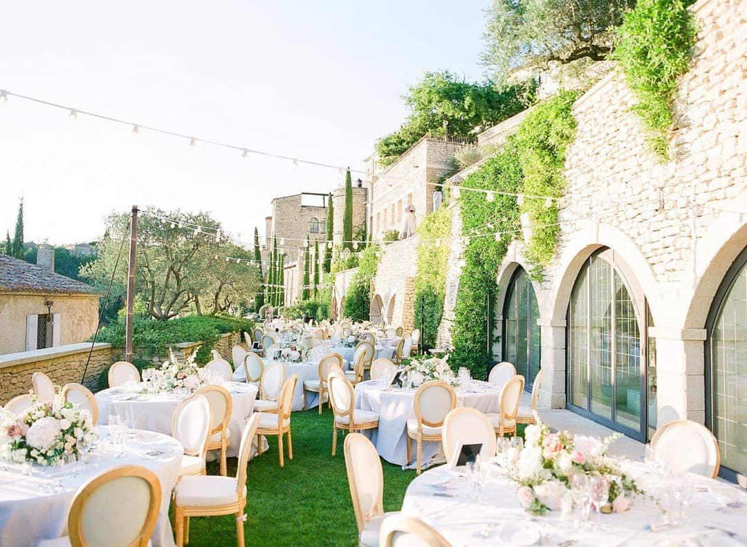 Big Day Design - Blog Mariage Madame C Big Day Design - Blog Mariage Madame C