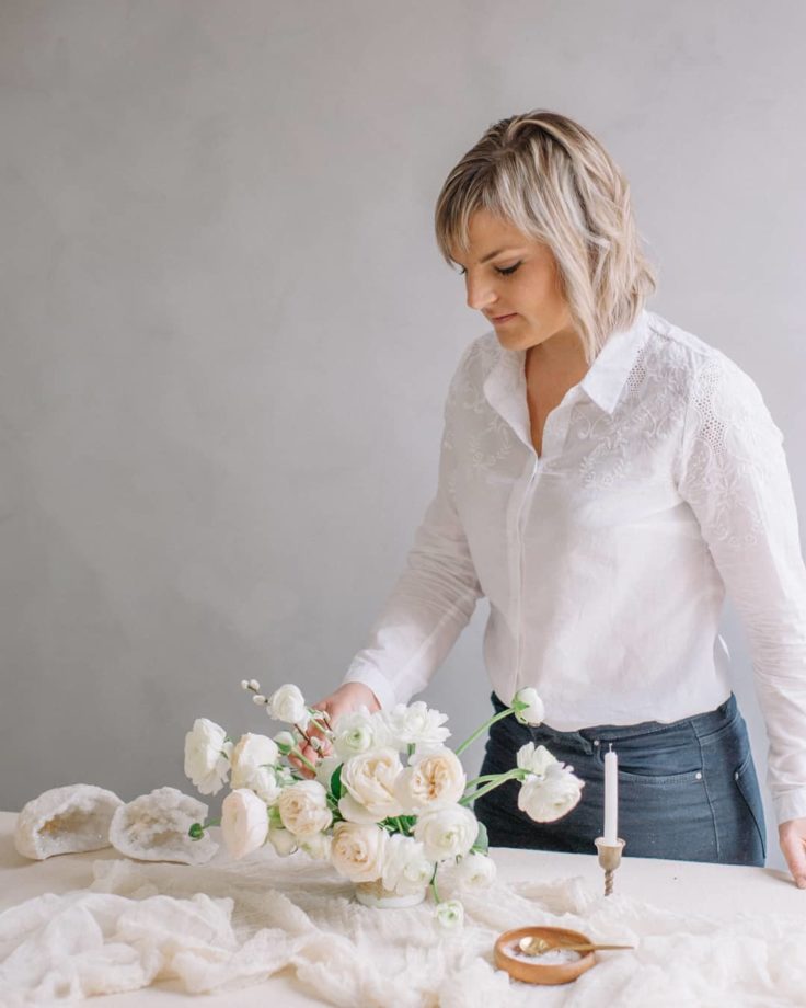 Big Day Design, wedding-designer