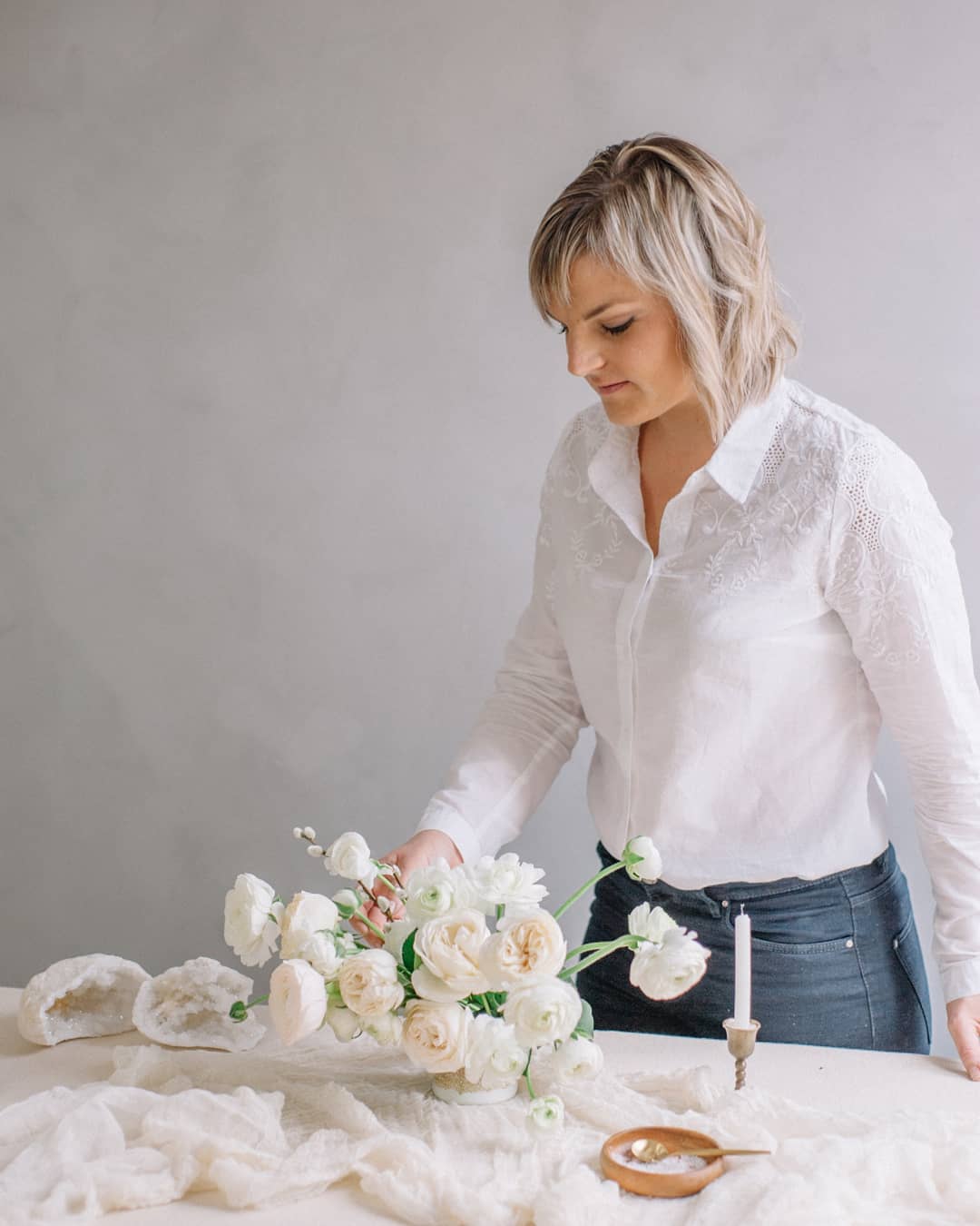 Big Day Design - Blog Mariage Madame C Big Day Design, wedding-designer