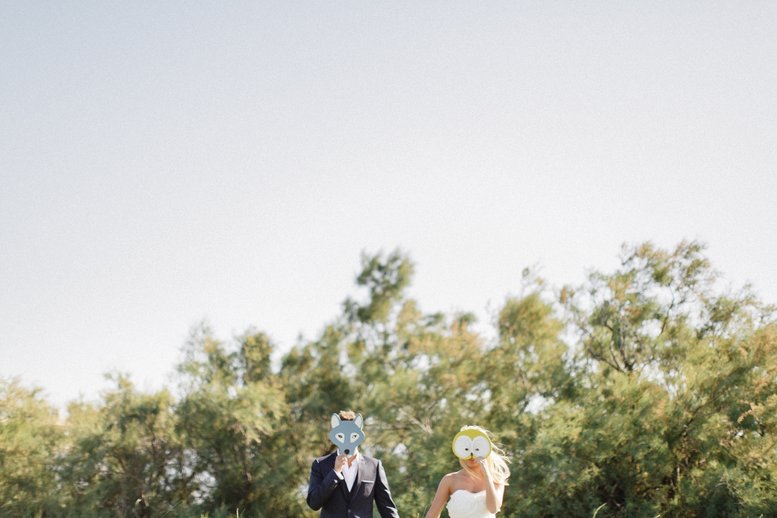 Le Jour d'après - Vanessa + Mathieu - Blog Mariage Madame C