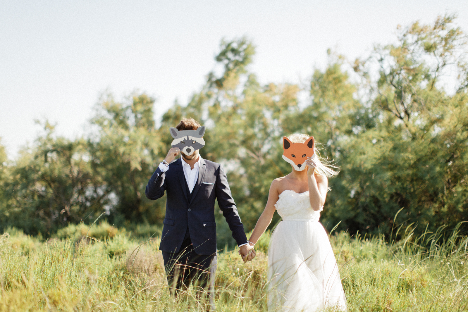 Le Jour d'après - Vanessa + Mathieu - Blog Mariage Madame C