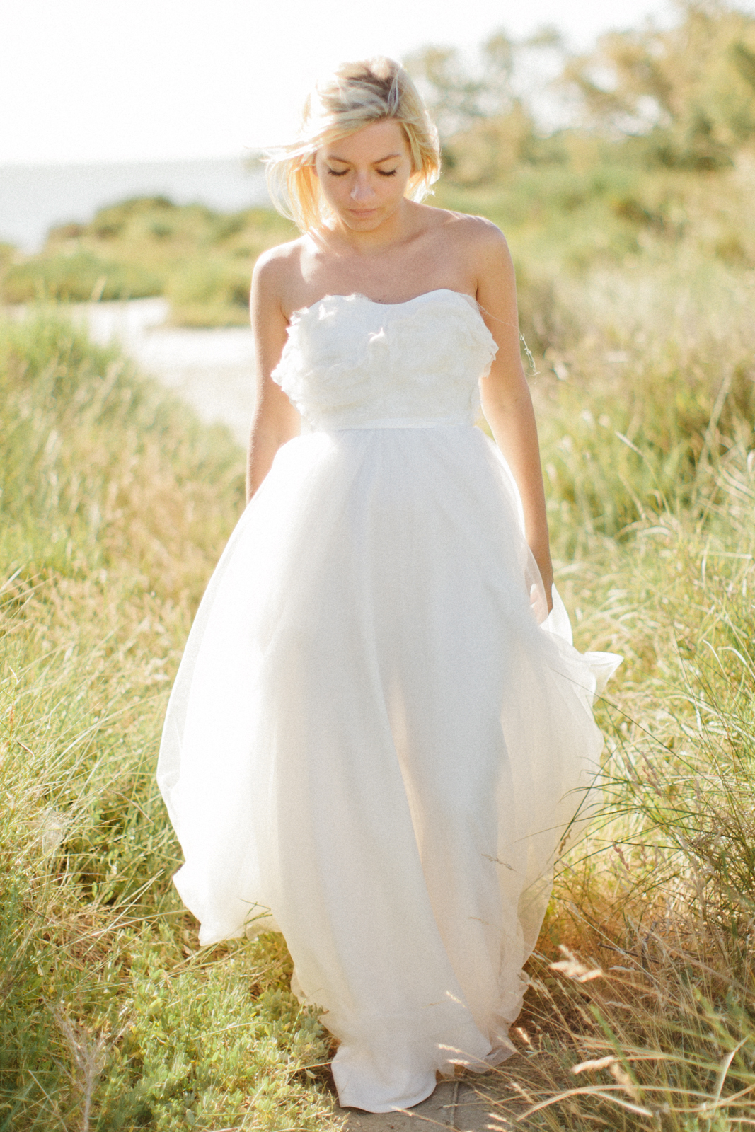 Le Jour d'après - Vanessa + Mathieu - Blog Mariage Madame C