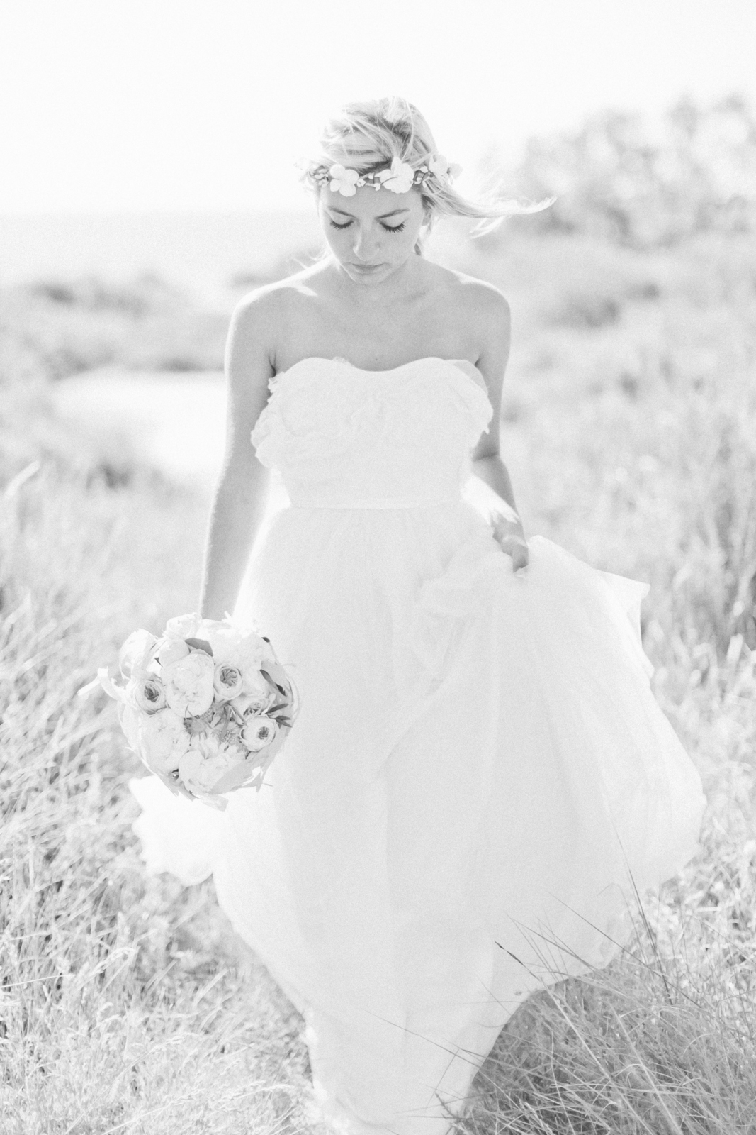 Le Jour d'après - Vanessa + Mathieu - Blog Mariage Madame C