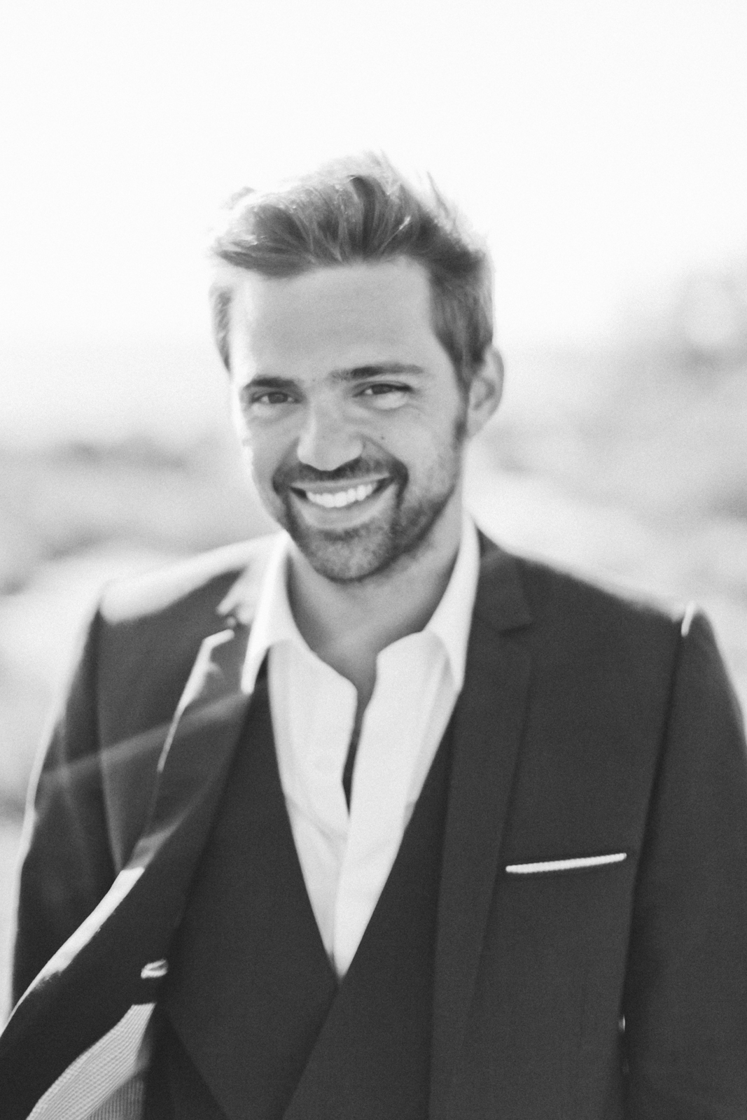 Le Jour d'après - Vanessa + Mathieu - Blog Mariage Madame C