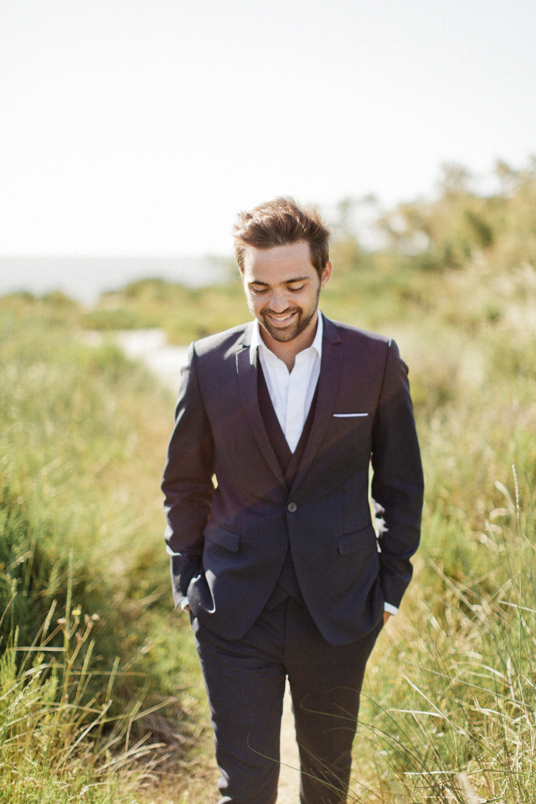 Le Jour d'après - Vanessa + Mathieu - Blog Mariage Madame C