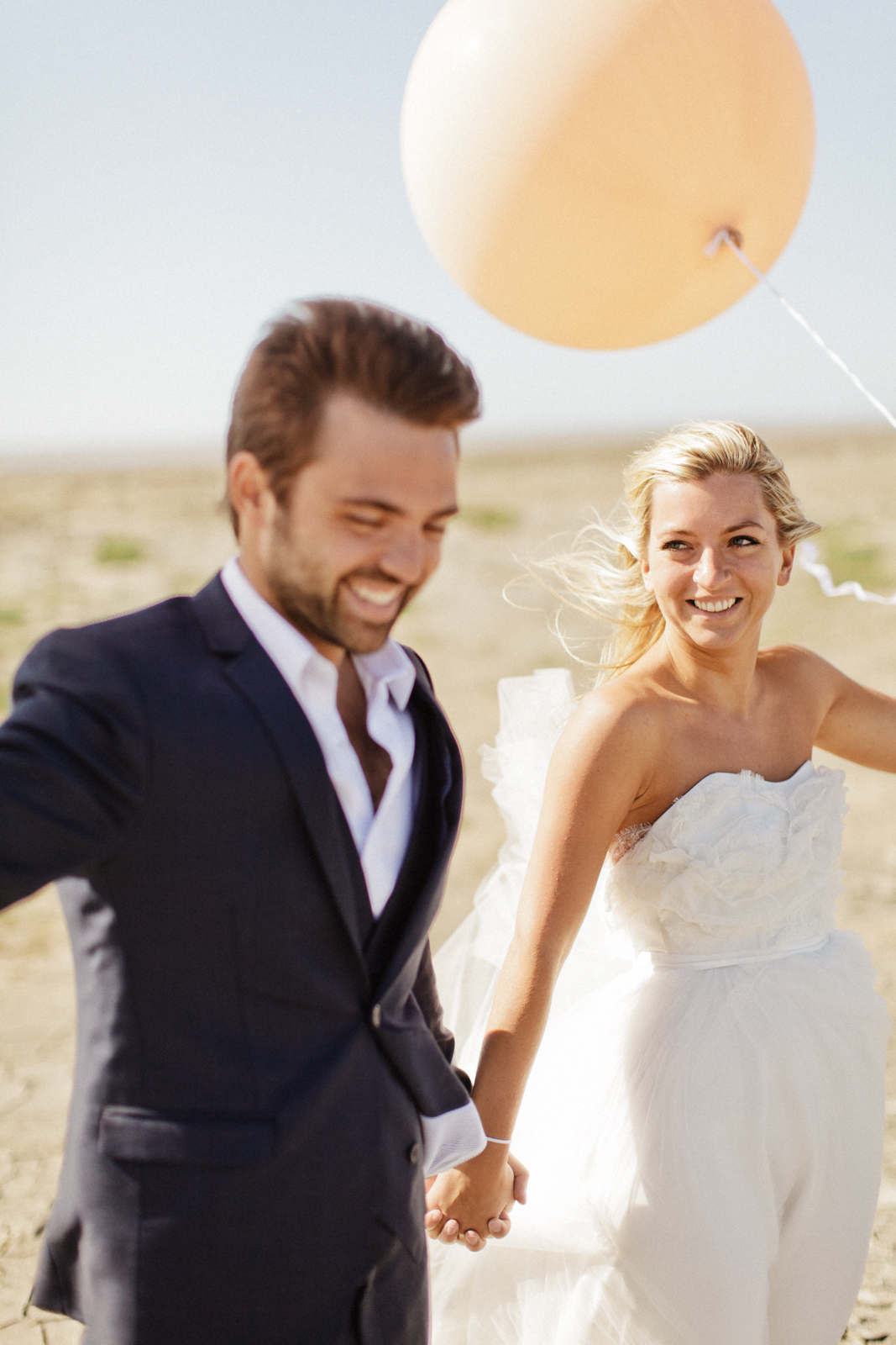 Le Jour d'après - Vanessa + Mathieu - Blog Mariage Madame C