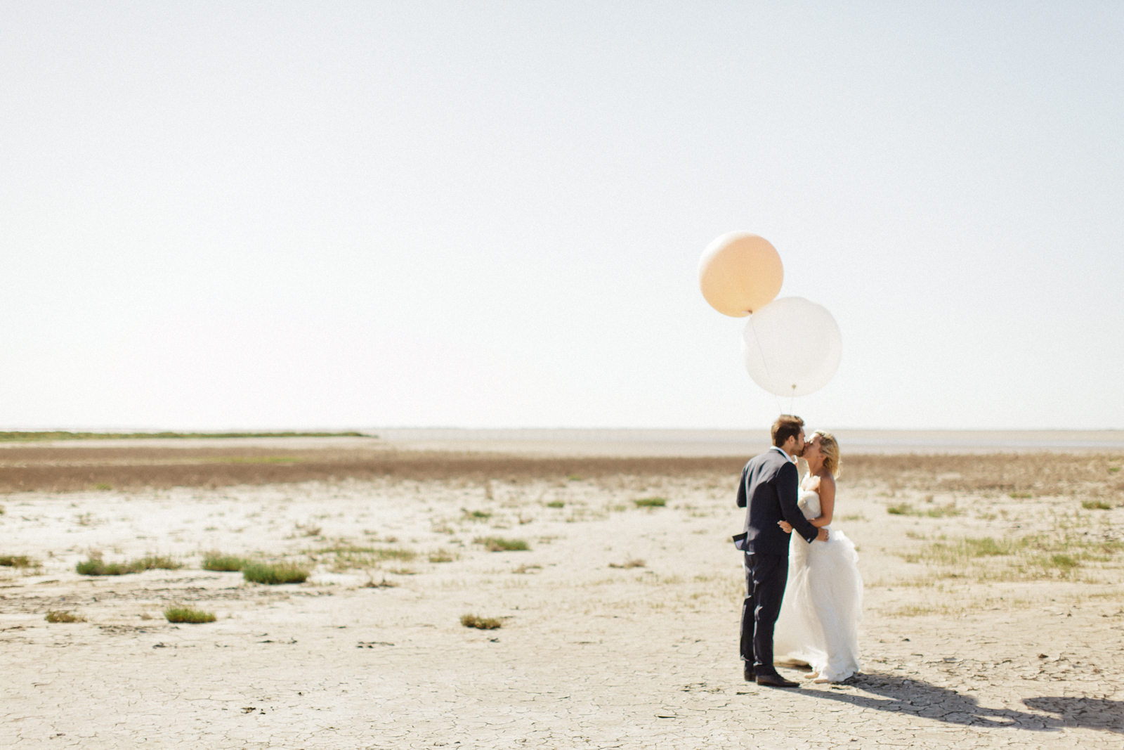 Le Jour d'après - Vanessa + Mathieu - Blog Mariage Madame C