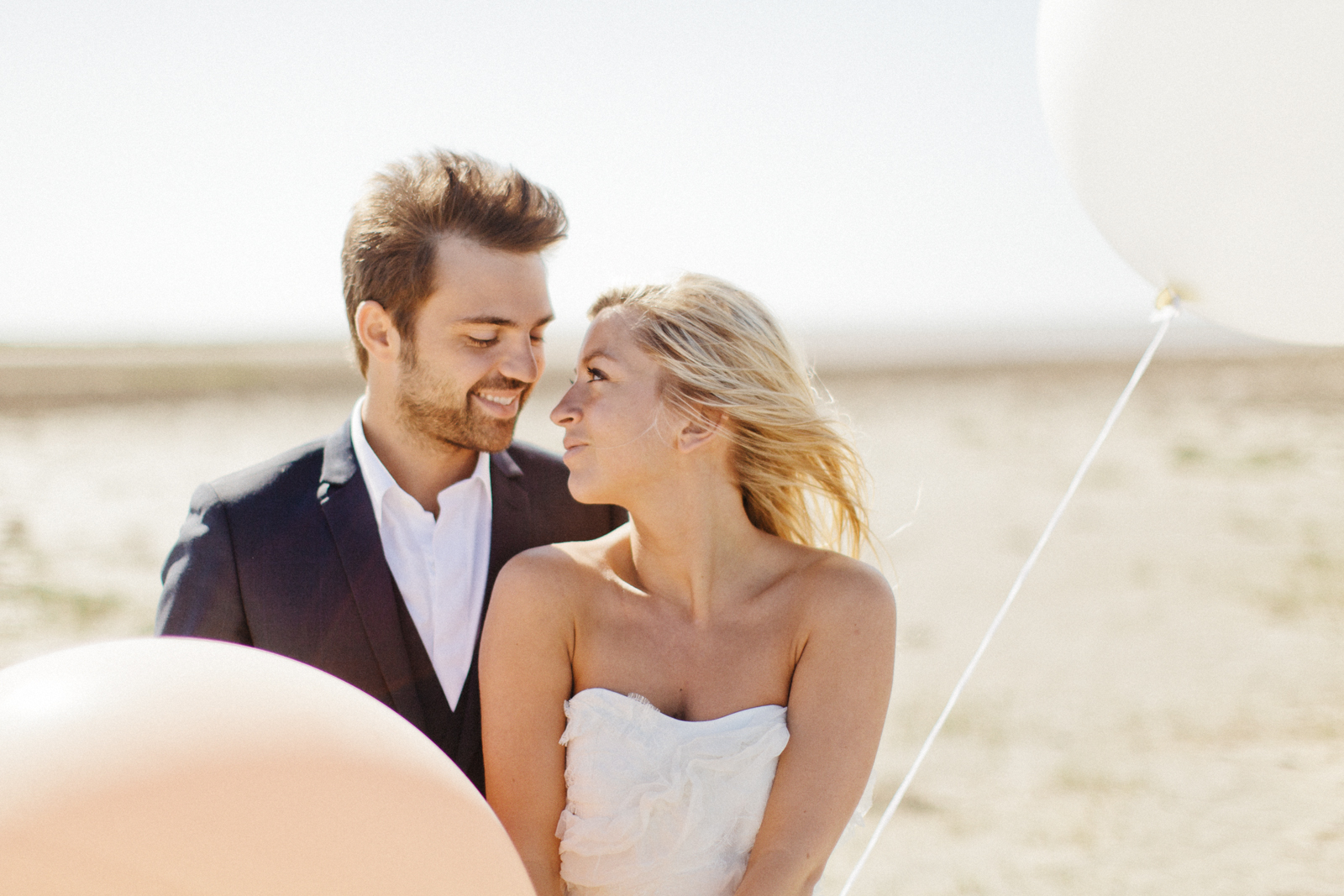 Le Jour d'après - Vanessa + Mathieu - Blog Mariage Madame C