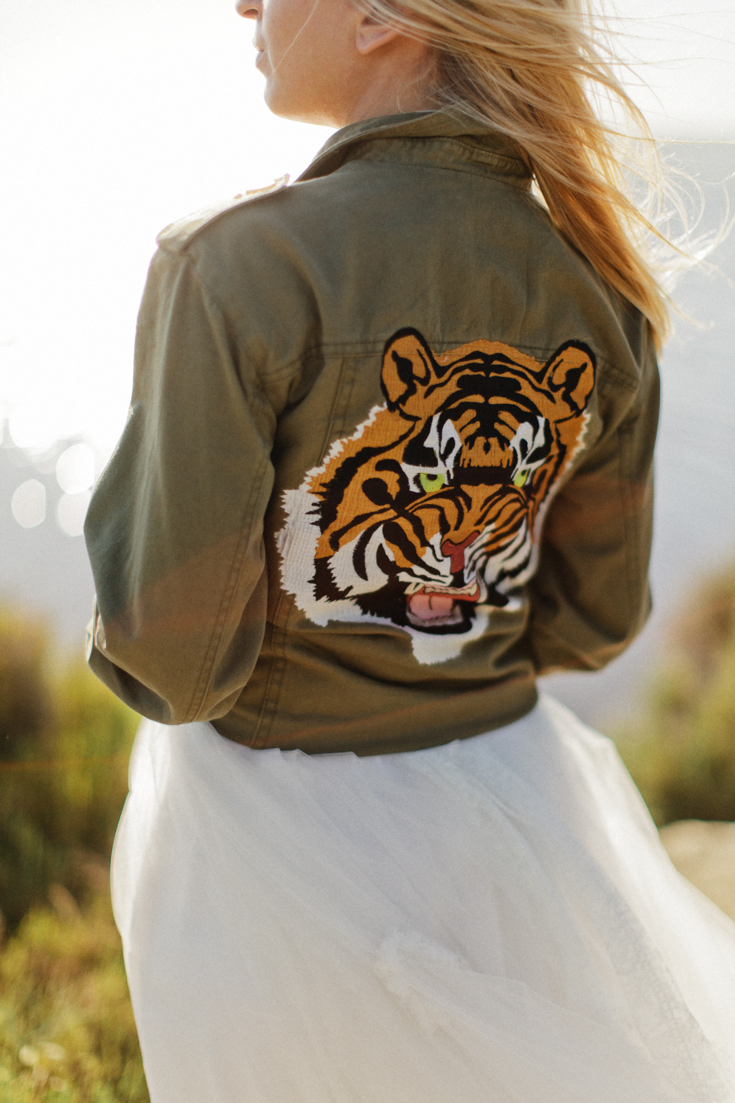 Le Jour d'après - Vanessa + Mathieu - Blog Mariage Madame C