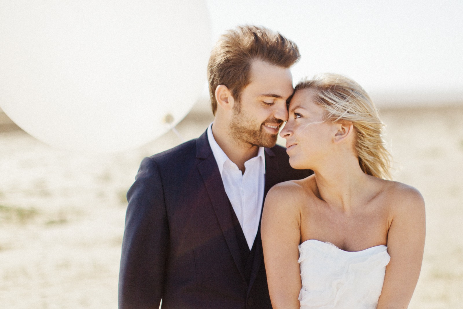 Le Jour d'après - Vanessa + Mathieu - Blog Mariage Madame C