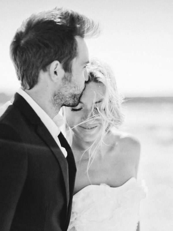 Tous les professionnels mariage