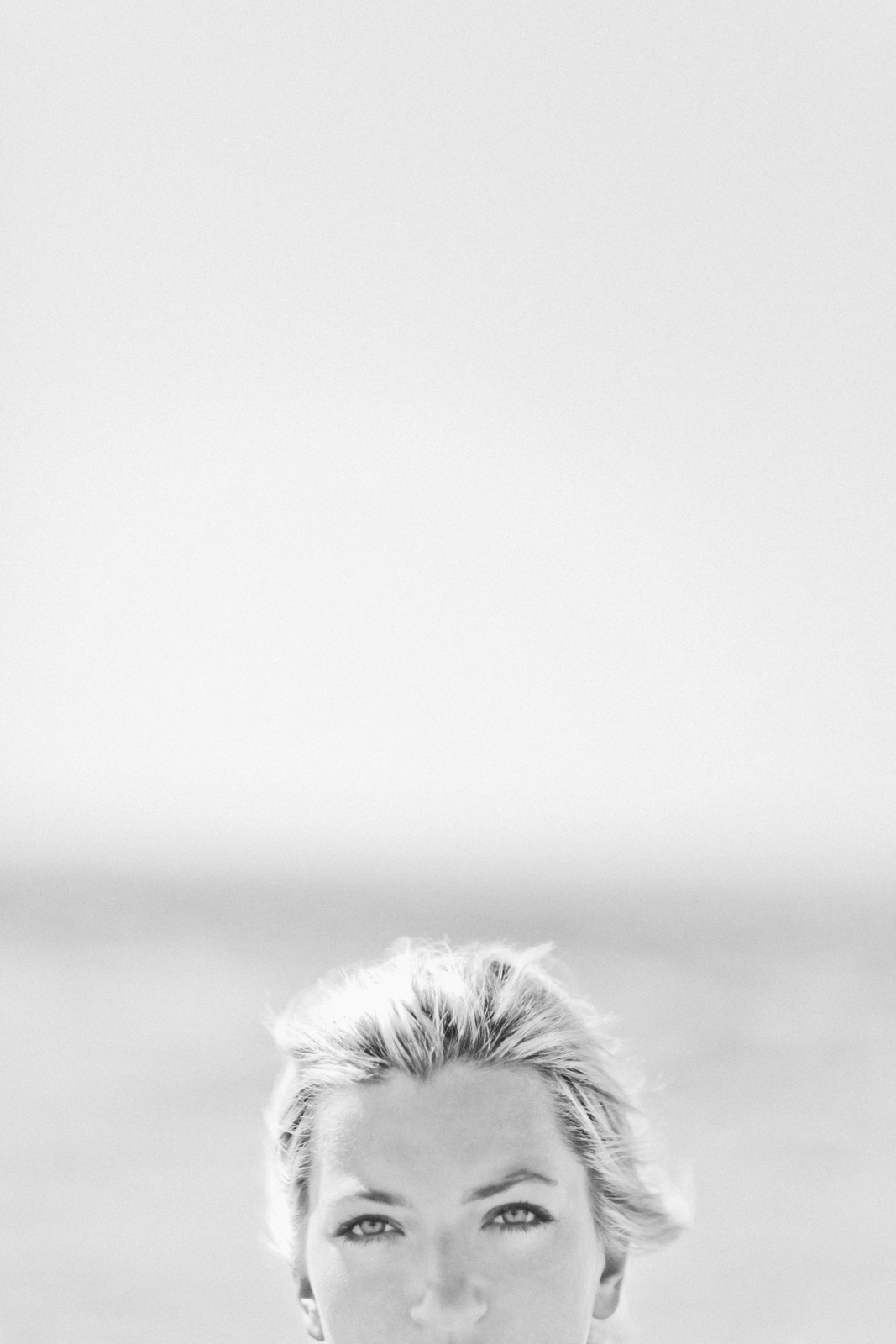 Le Jour d'après - Vanessa + Mathieu - Blog Mariage Madame C