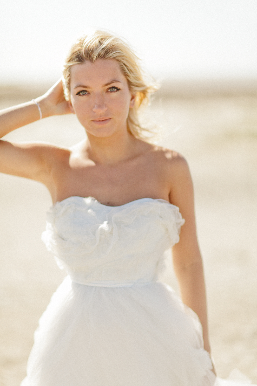 Le Jour d'après - Vanessa + Mathieu - Blog Mariage Madame C