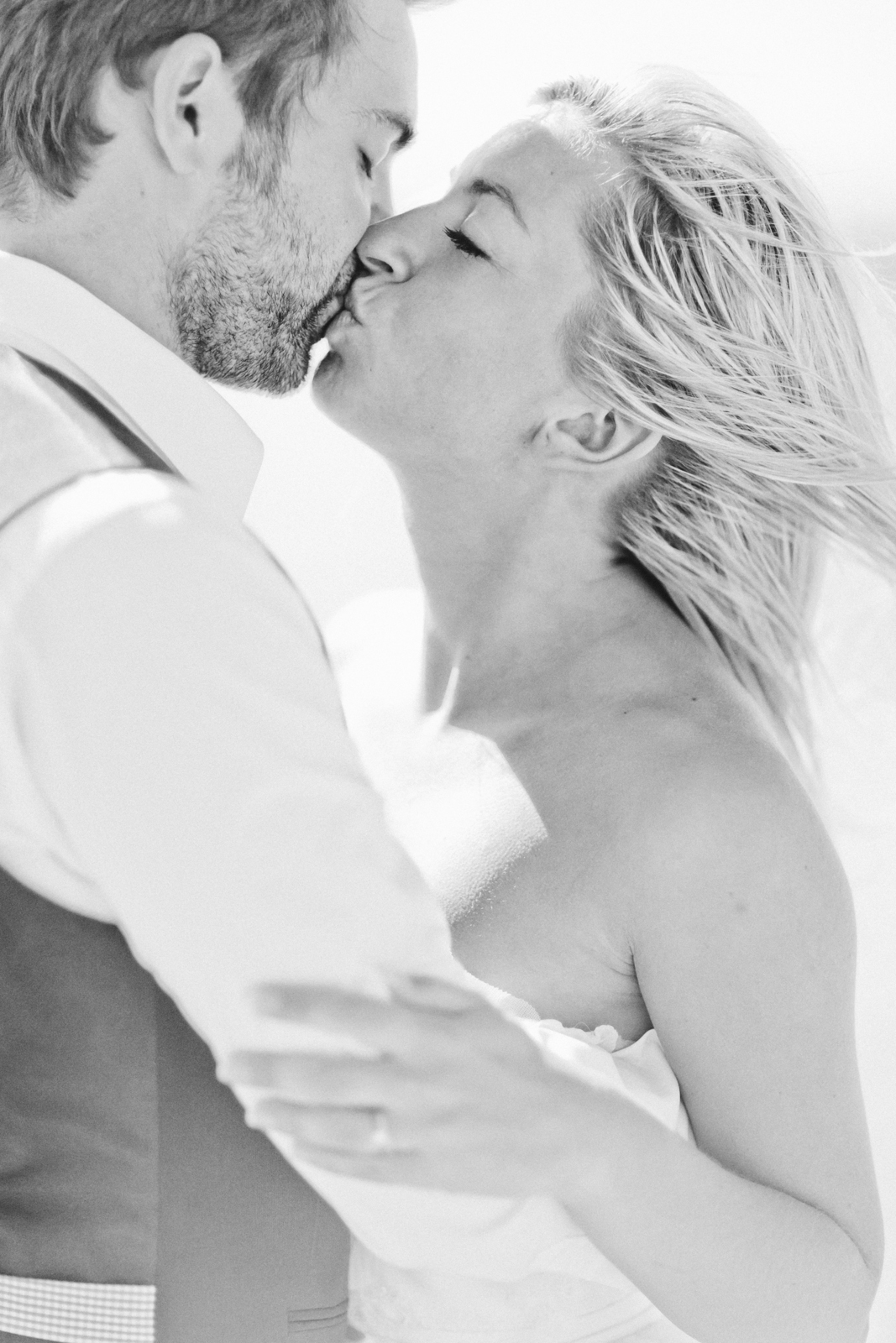 Le Jour d'après - Vanessa + Mathieu - Blog Mariage Madame C