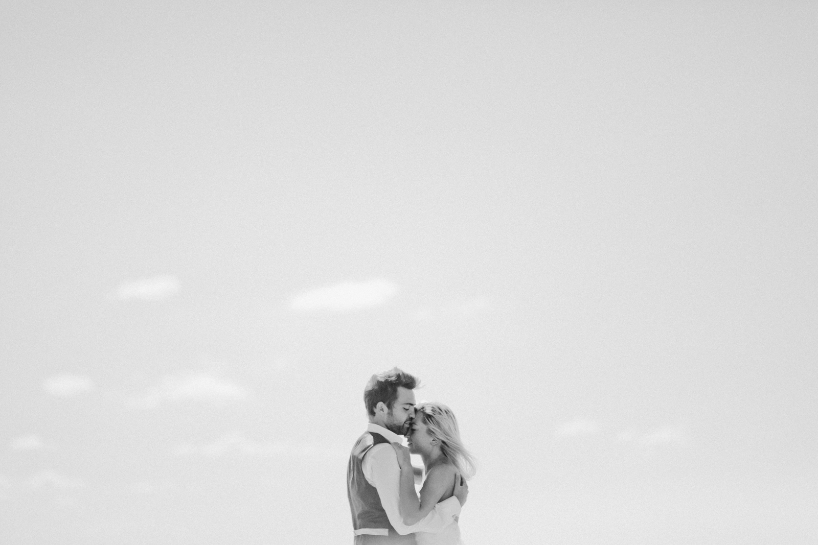 Le Jour d'après - Vanessa + Mathieu - Blog Mariage Madame C