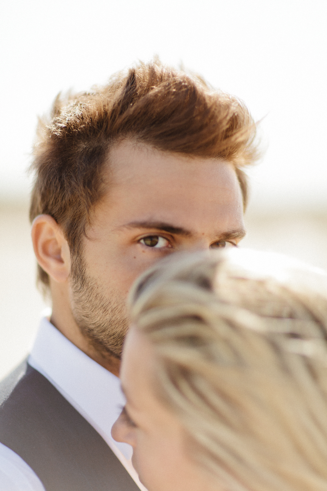 Le Jour d'après - Vanessa + Mathieu - Blog Mariage Madame C