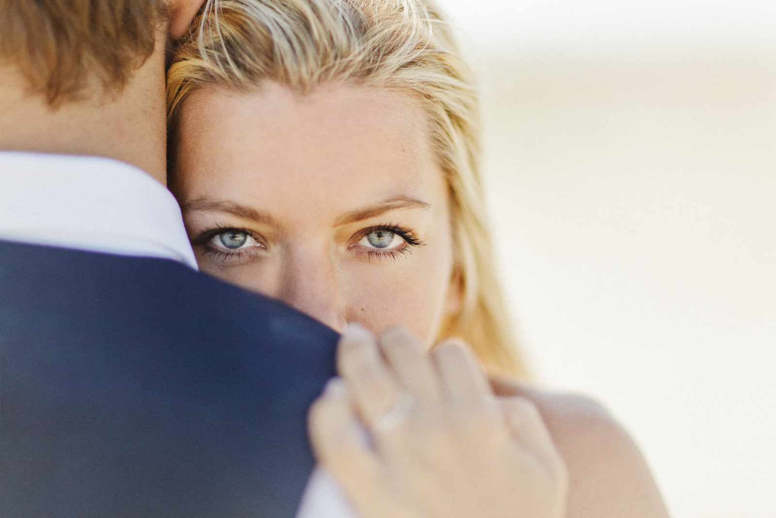 Le Jour d'après - Vanessa + Mathieu - Blog Mariage Madame C