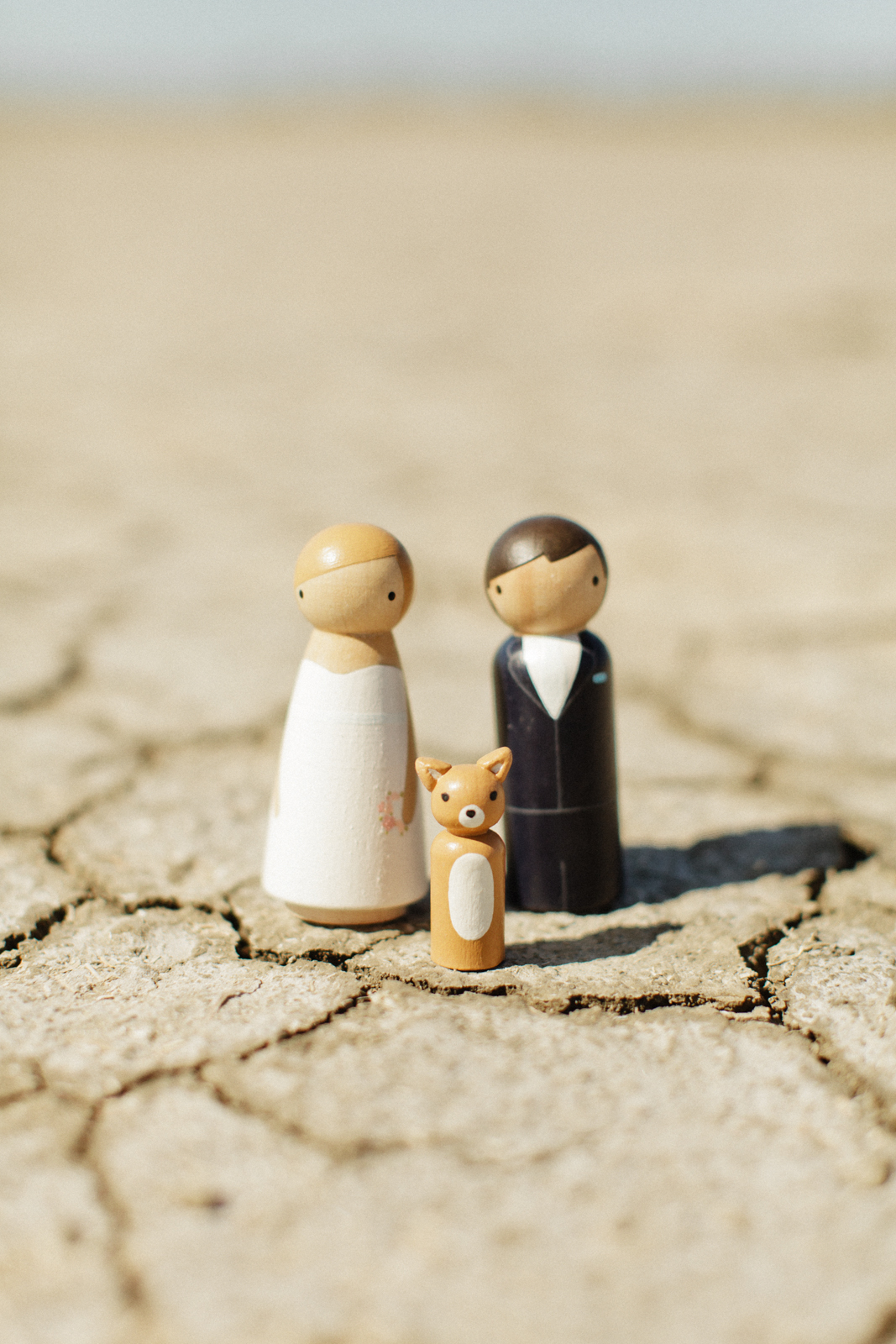 Le Jour d'après - Vanessa + Mathieu - Blog Mariage Madame C