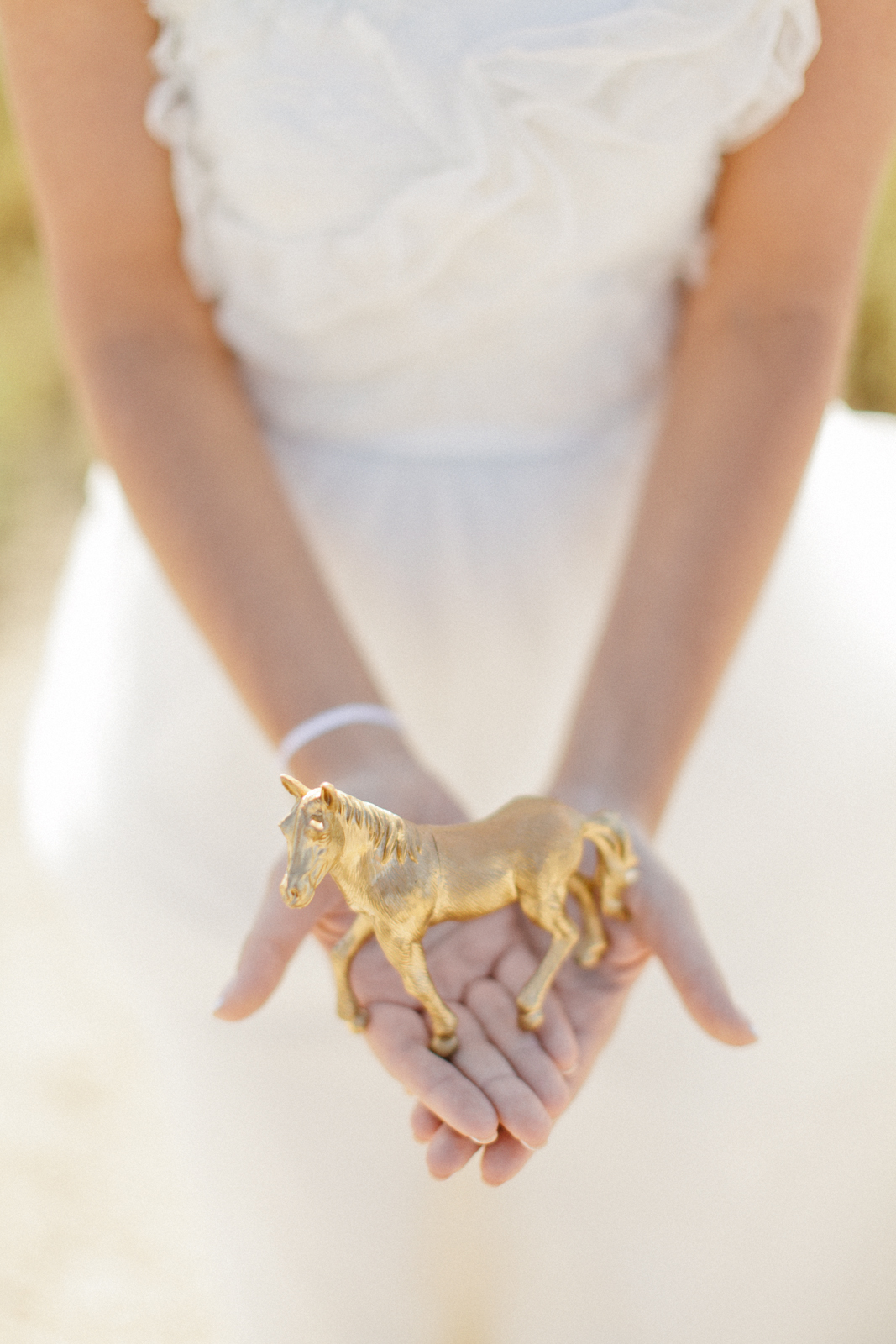 Le Jour d'après - Vanessa + Mathieu - Blog Mariage Madame C