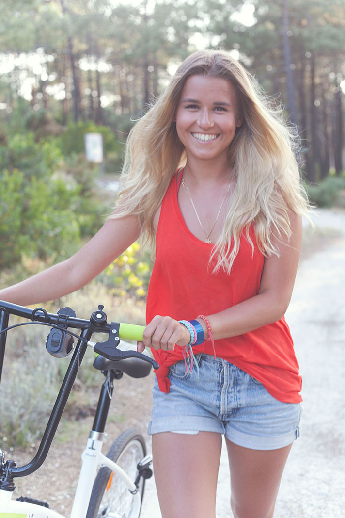 Amour de vacances - Blog Mariage Madame C Amour de vacances - Blog Mariage Madame C