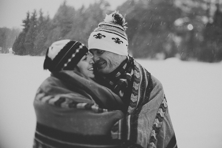 Séance engagement à Montréal - Marie + Jérôme - Blog Mariage Madame C Séance engagement à Montréal - Marie + Jérôme - Blog Mariage Madame C