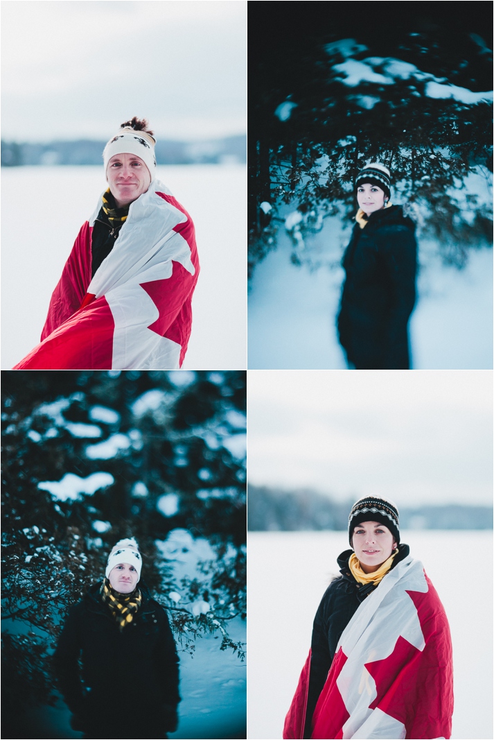 Séance engagement à Montréal - Marie + Jérôme - Blog Mariage Madame C Séance engagement à Montréal - Marie + Jérôme - Blog Mariage Madame C