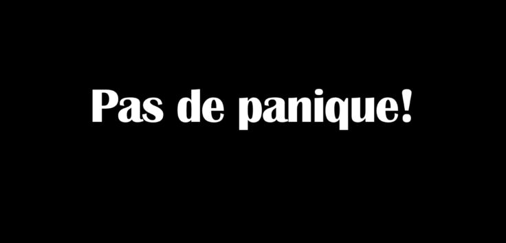 court-metrage-mariage-pas-de-panique-blog-mariage-madame-c