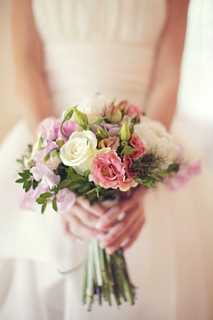 Mariage pastel en Provence - Maria + Stéphane - Blog Mariage Madame C Mariage pastel en Provence - Maria + Stéphane - Blog Mariage Madame C