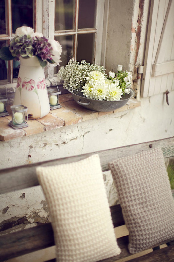 mariage-var auberge-des-adrets-le-blog-de-madame-c Mariage pastel en Provence - Maria + Stéphane - Blog Mariage Madame C