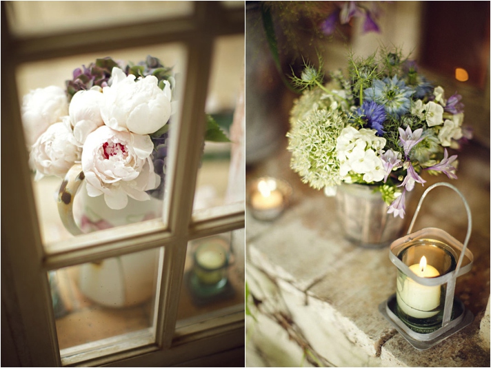 ©Xavier Navarro - mariage - Var - Auberge des Adrets - leblogdemadamec.fr_0006 Mariage pastel en Provence - Maria + Stéphane - Blog Mariage Madame C