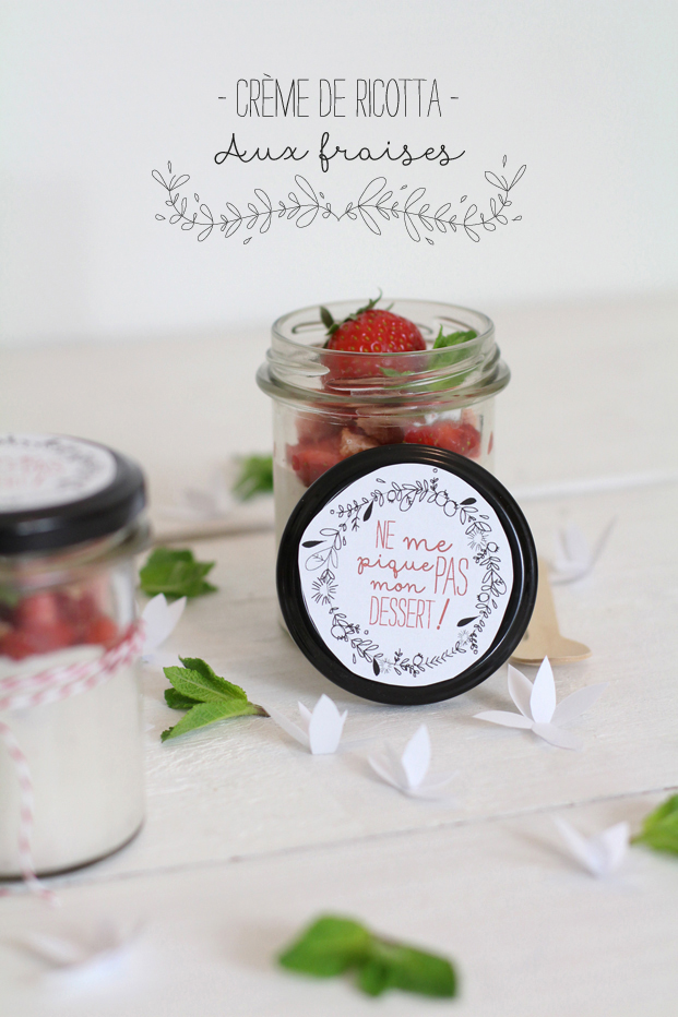 CremeRicotta_Besly_LeBlogDeMadameC_1