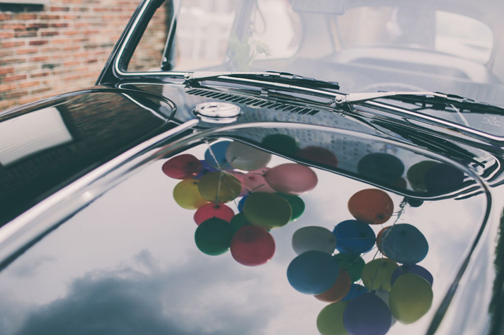 Mariage champêtre en Belgique - Mélanie + Guillaume - Blog Mariage Madame C