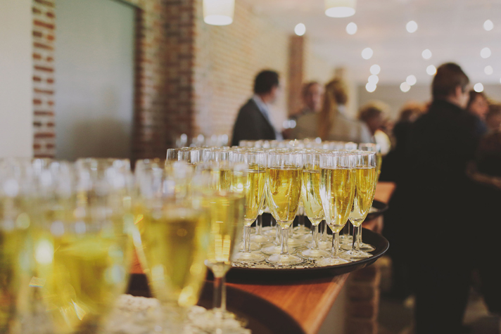 Mariage champêtre en Belgique - Mélanie + Guillaume - Blog Mariage Madame C