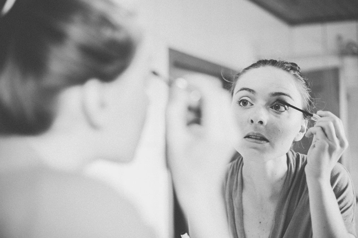 Mariage champêtre en Belgique - Mélanie + Guillaume - Blog Mariage Madame C