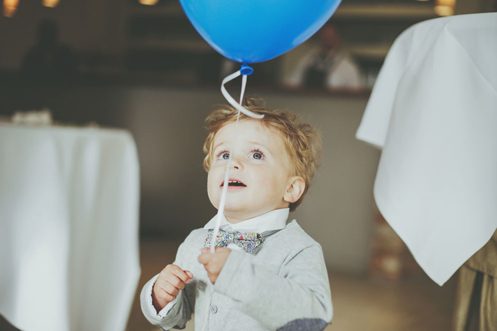 Mariage champêtre en Belgique - Mélanie + Guillaume - Blog Mariage Madame C