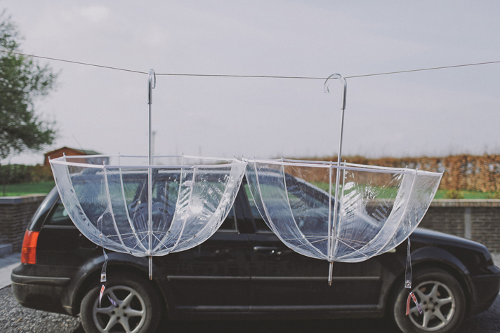 Mariage champêtre en Belgique - Mélanie + Guillaume - Blog Mariage Madame C