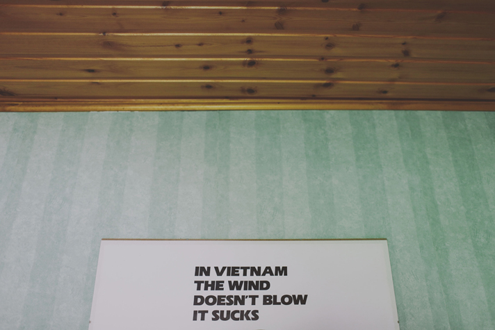 Mariage champêtre en Belgique - Mélanie + Guillaume - Blog Mariage Madame C