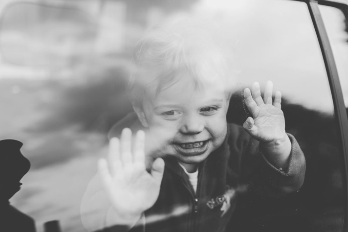 Mariage champêtre en Belgique - Mélanie + Guillaume - Blog Mariage Madame C