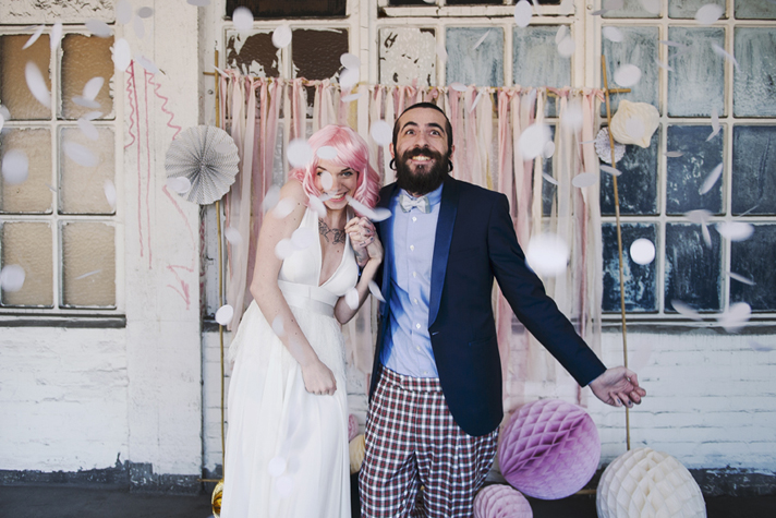 My tattoo Love - Blog Mariage Madame C ©Emeline Hamon- shooting-inspiration-rock- tatoos -leblogdemadamec.fr #1