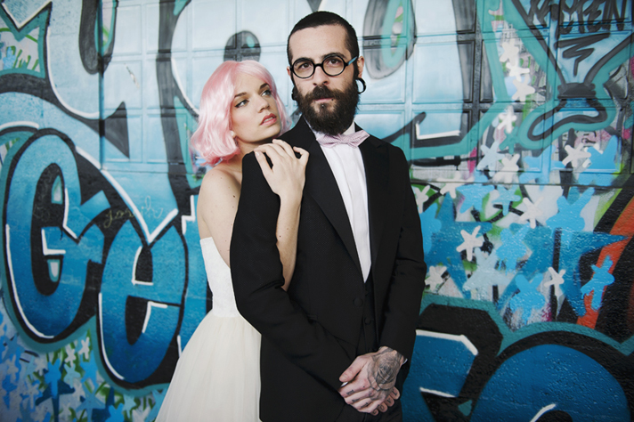 My tattoo Love - Blog Mariage Madame C My tattoo Love - Blog Mariage Madame C