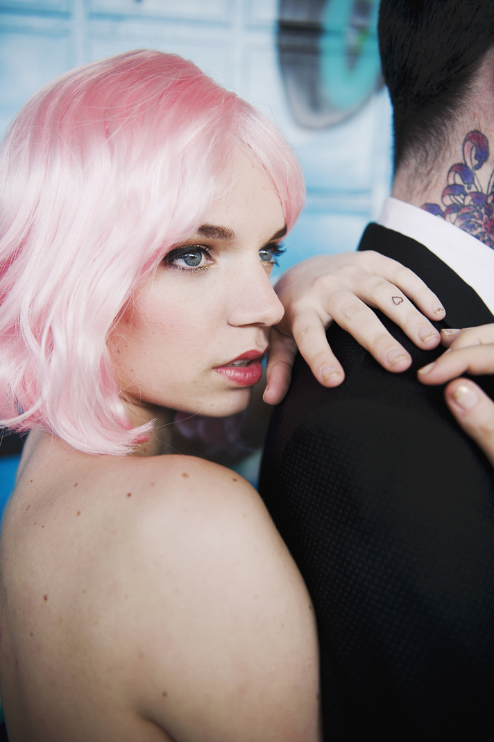 My tattoo Love - Blog Mariage Madame C My tattoo Love - Blog Mariage Madame C