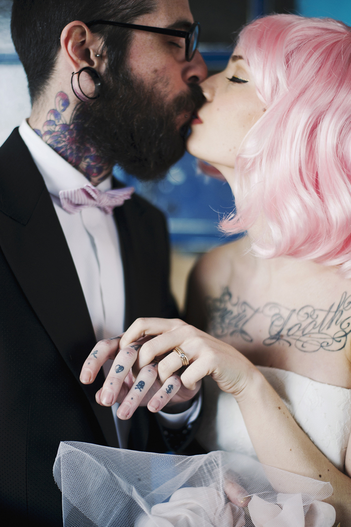 My tattoo Love - Blog Mariage Madame C My tattoo Love - Blog Mariage Madame C