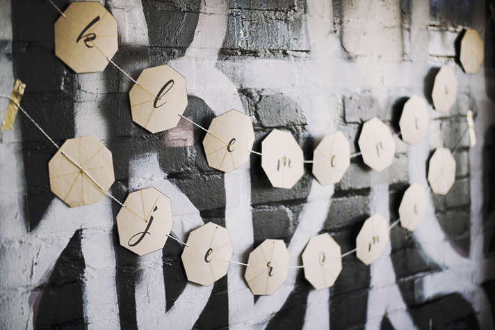 My tattoo Love - Blog Mariage Madame C My tattoo Love - Blog Mariage Madame C