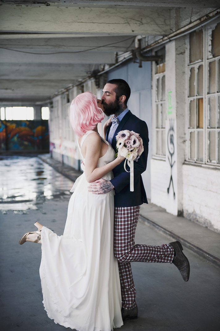 My tattoo Love - Blog Mariage Madame C My tattoo Love - Blog Mariage Madame C