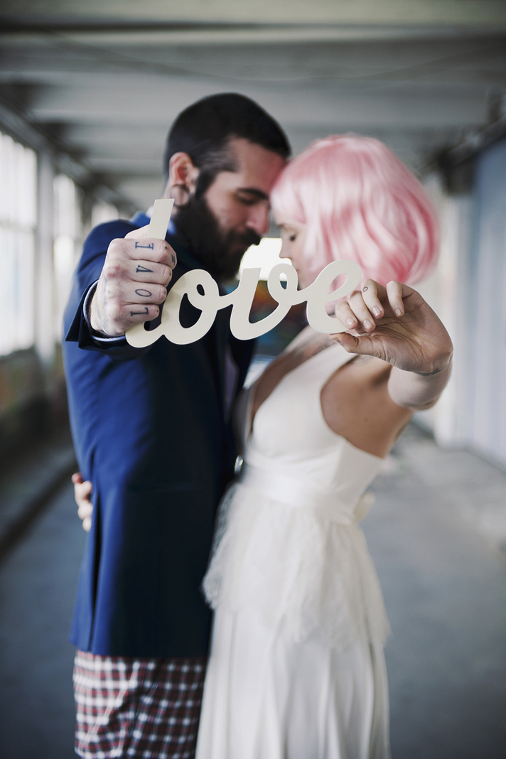 My tattoo Love - Blog Mariage Madame C My tattoo Love - Blog Mariage Madame C