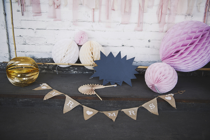 My tattoo Love - Blog Mariage Madame C My tattoo Love - Blog Mariage Madame C