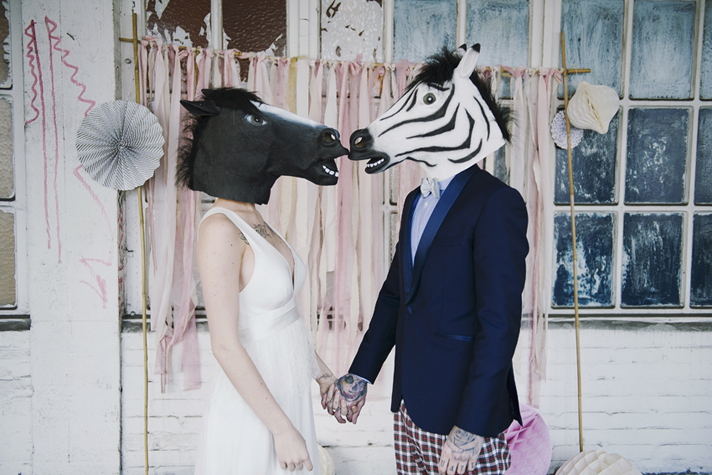 My tattoo Love - Blog Mariage Madame C My tattoo Love - Blog Mariage Madame C