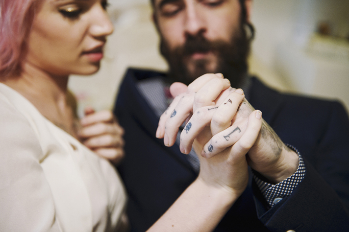 My tattoo Love - Blog Mariage Madame C My tattoo Love - Blog Mariage Madame C